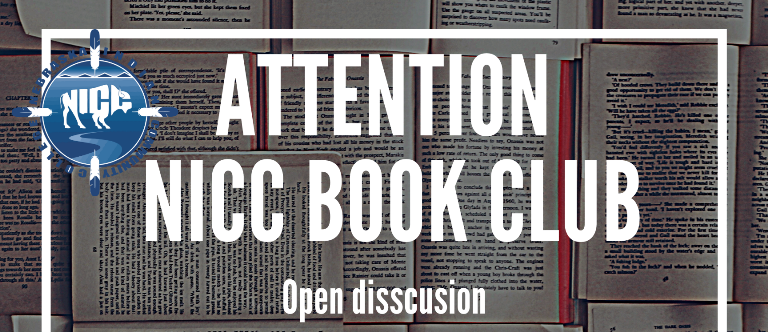 6-8 PM South Sioux City Campus North room in-person or on Zoom.  Contact Patty Provost for more information PProvost@gxes.net  